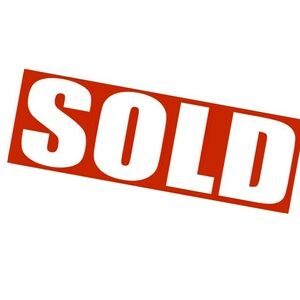 Levi's Premium 501 Light Blue Denim Shorts